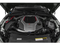 2019 Audi RS 5 Sportback 2.9T
