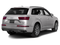 2019 Audi Q7 55 Premium Plus