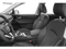 2019 Audi Q7 55 Premium Plus