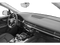 2019 Audi Q7 55 Premium Plus