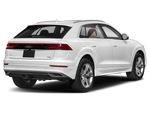 2019 Audi Q8 3.0T Premium Plus