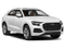 2019 Audi Q8 3.0T Premium Plus