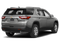 2019 Chevrolet Traverse 3LT