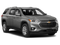 2019 Chevrolet Traverse 3LT