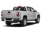 2019 GMC Canyon SLE1