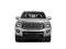 2019 GMC Canyon SLE1