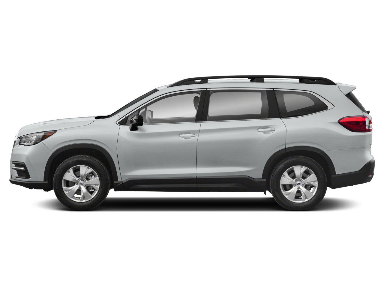 2019 Subaru Ascent Base