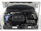 2019 Volkswagen Beetle 2.0T SE
