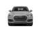 2020 Audi Q5 45 Premium
