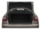2020 Audi Q5 45 Premium