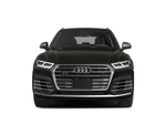 2020 Audi SQ5 3.0T Prestige