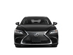 2020 Lexus ES 350
