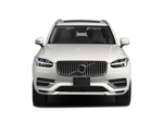 2020 Volvo XC90 T8 Inscription