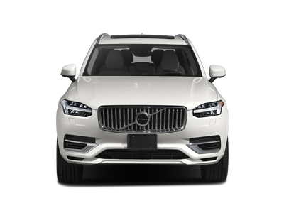 2020 Volvo XC90 T8 Inscription