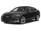 2021 Audi A5 Sportback 45 S line Premium Plus