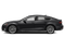 2021 Audi A5 Sportback 45 S line Premium Plus
