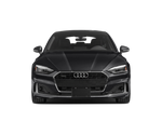 2021 Audi A5 Sportback 45 S line Premium Plus