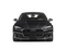 2021 Audi A5 Sportback 45 S line Premium Plus
