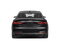 2021 Audi A5 Sportback 45 S line Premium Plus