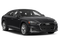 2021 Audi A5 Sportback 45 S line Premium Plus