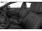 2021 Audi A5 Sportback 45 S line Premium Plus