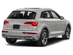 2021 Audi Q5 45 Premium Plus