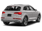 2021 Audi Q5 45 Premium Plus