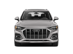 2021 Audi Q5 45 Premium Plus