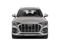 2021 Audi Q5 45 Premium Plus
