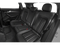 2021 Audi Q5 45 Premium Plus