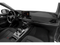 2021 Audi Q5 45 Premium Plus