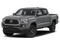 2021 Toyota Tacoma 4WD SR5