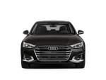 2022 Audi A4 Sedan 45 S line Premium Plus