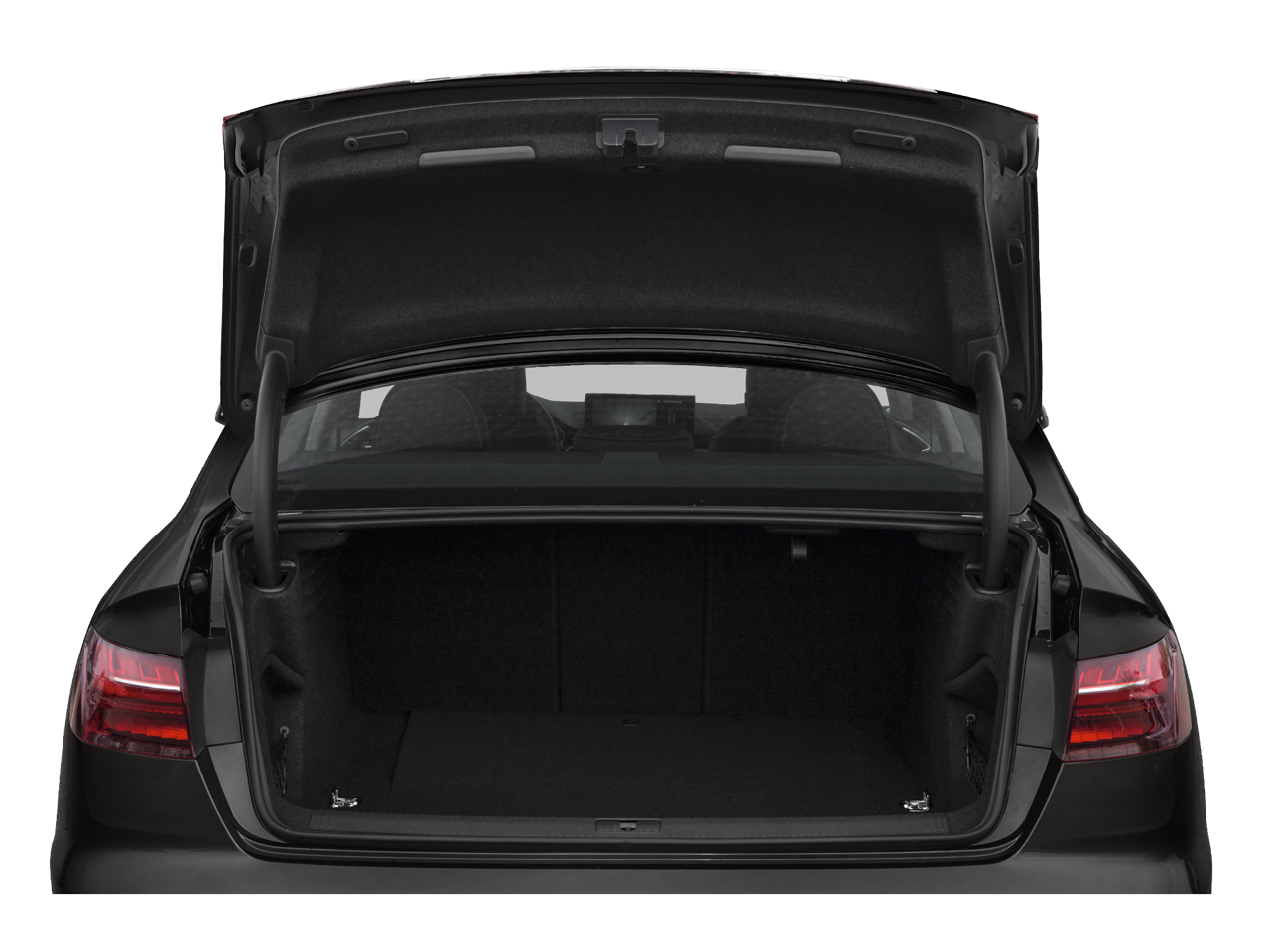 2022 Audi A4 Sedan 45 S line Premium Plus