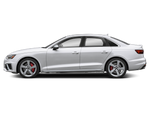 2022 Audi S4 3.0T Premium Plus