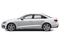 2022 Audi S4 3.0T Premium Plus