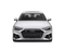 2022 Audi S4 3.0T Premium Plus