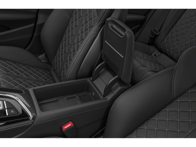 2022 Audi S4 3.0T Premium Plus