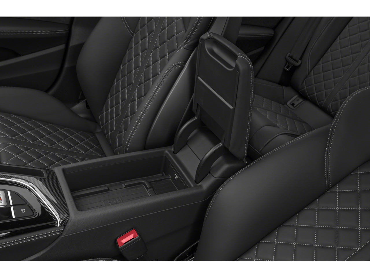 2022 Audi S4 3.0T Premium Plus