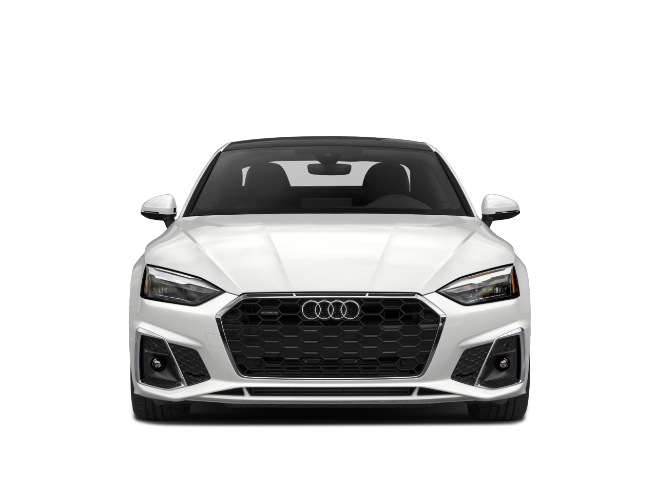 2022 Audi A5 Cabriolet Premium 45 TFSI quattro