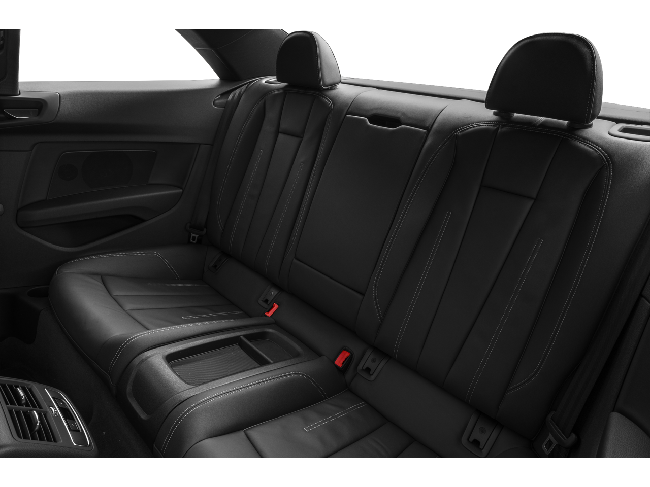 2022 Audi A5 Cabriolet Premium 45 TFSI quattro