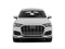 2022 Audi Q7 55 Premium Plus