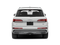 2022 Audi Q7 55 Premium Plus