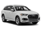 2022 Audi Q7 55 Premium Plus