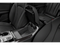 2022 Audi Q7 55 Premium Plus