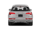 2022 Audi Q5 40 Premium Plus