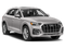 2022 Audi Q5 40 Premium Plus
