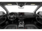 2022 Audi Q5 40 Premium Plus