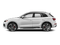 2022 Audi SQ5 Premium
