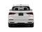 2022 Audi Q3 Premium